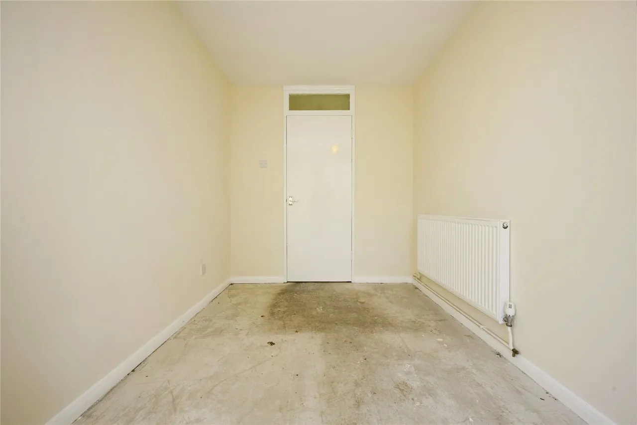 Brook Street, Luton, Bedfordshire, LU3, photo 10