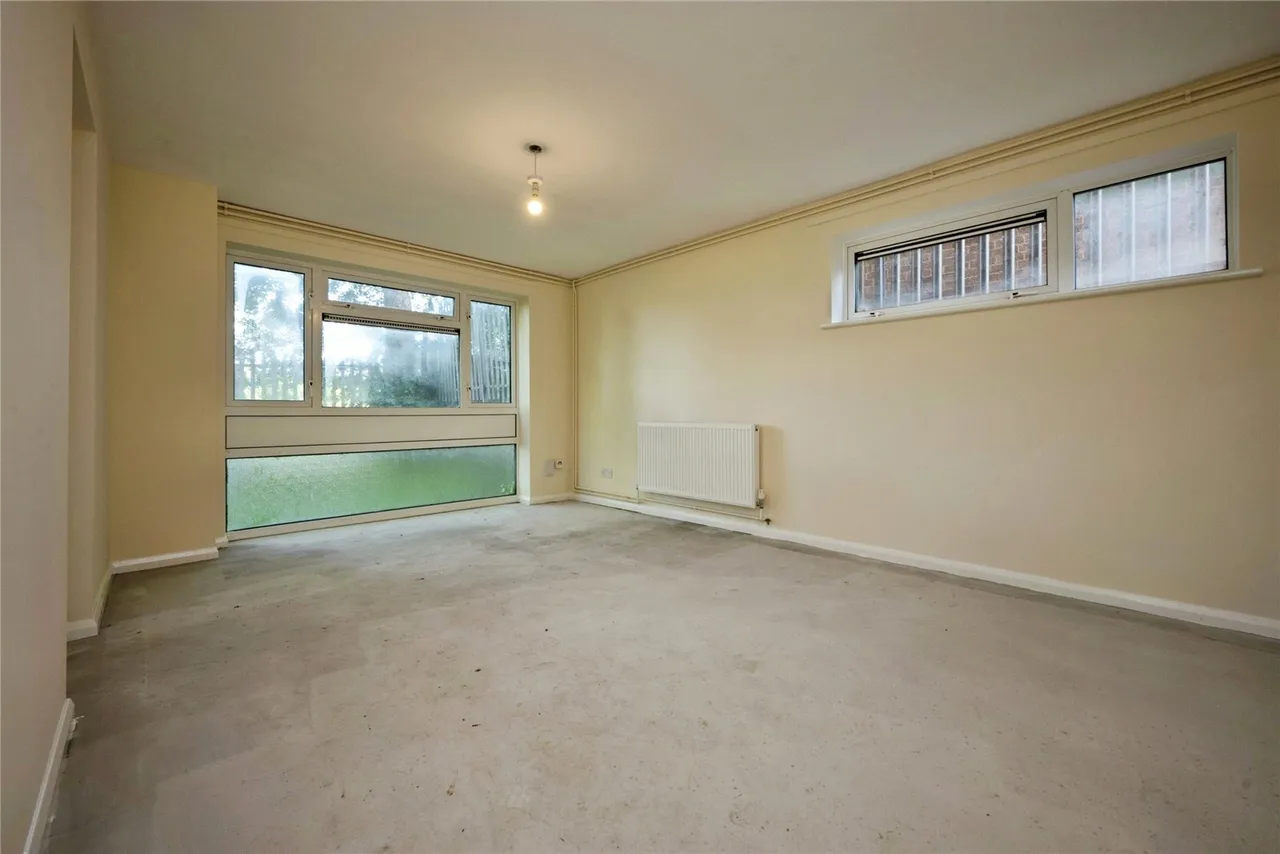Brook Street, Luton, Bedfordshire, LU3, photo 2