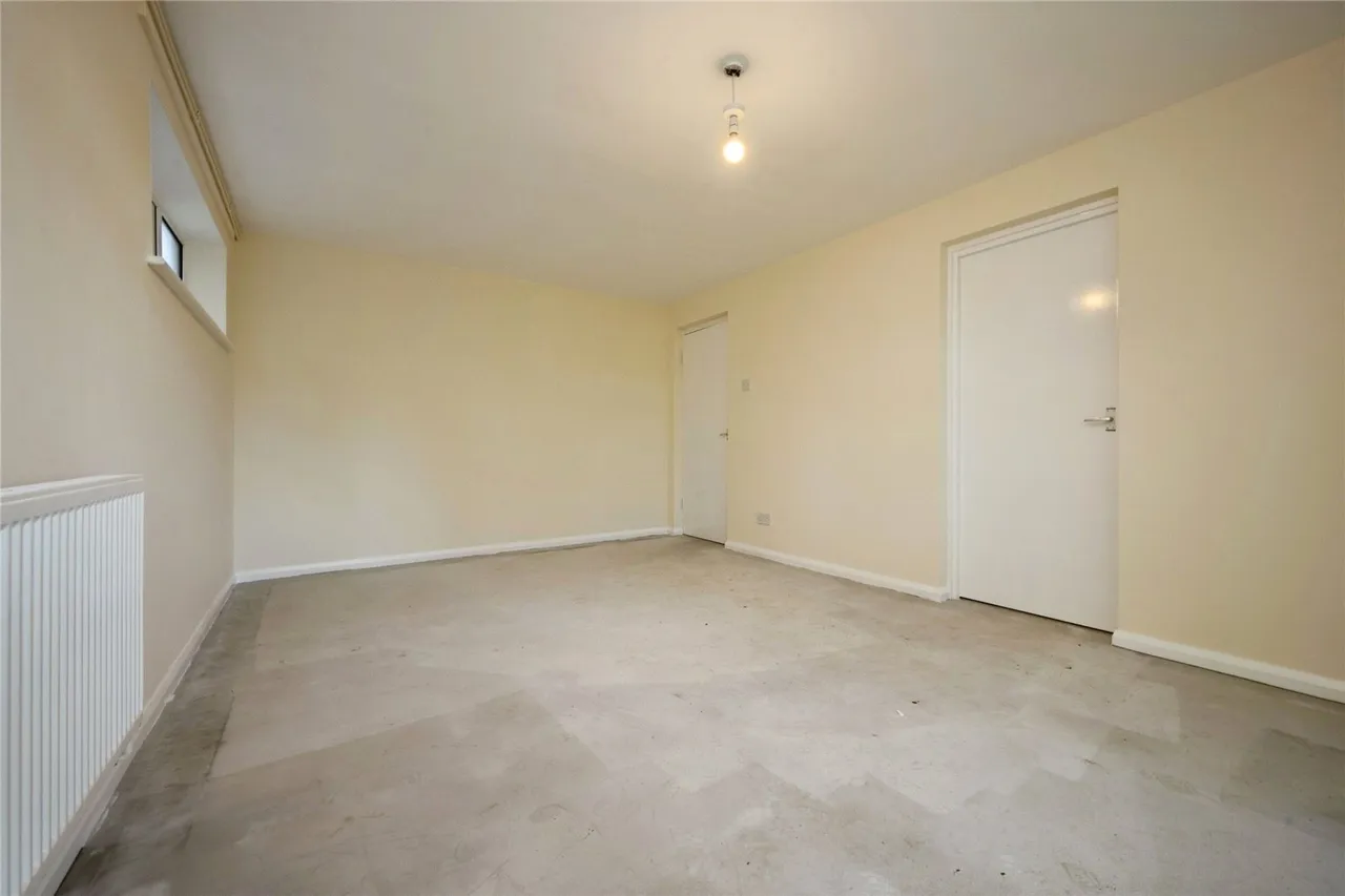 Brook Street, Luton, Bedfordshire, LU3, photo 6