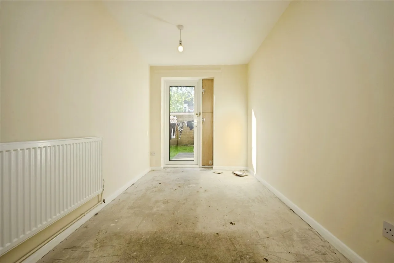 Brook Street, Luton, Bedfordshire, LU3, photo 9