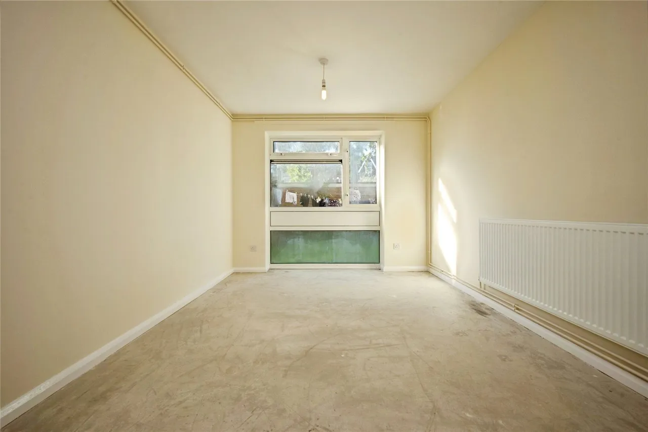 Brook Street, Luton, Bedfordshire, LU3, photo 7