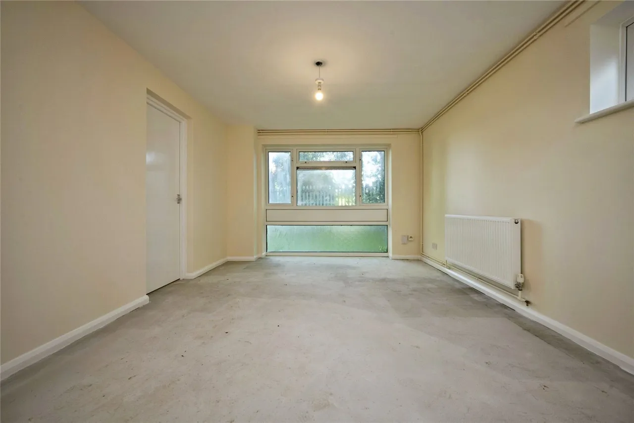 Brook Street, Luton, Bedfordshire, LU3, photo 5