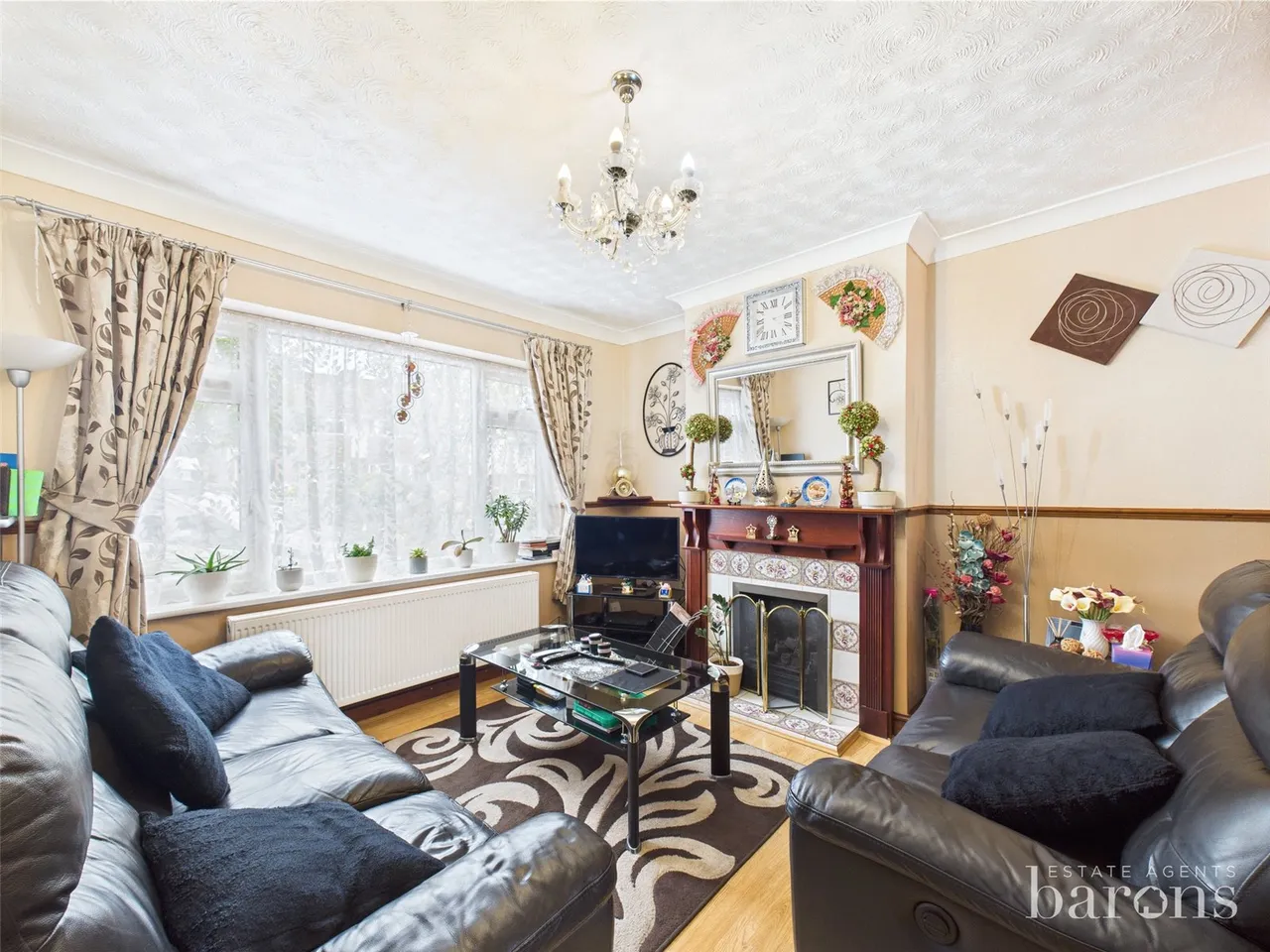 Sheppard Road, Basingstoke, RG21, photo 2