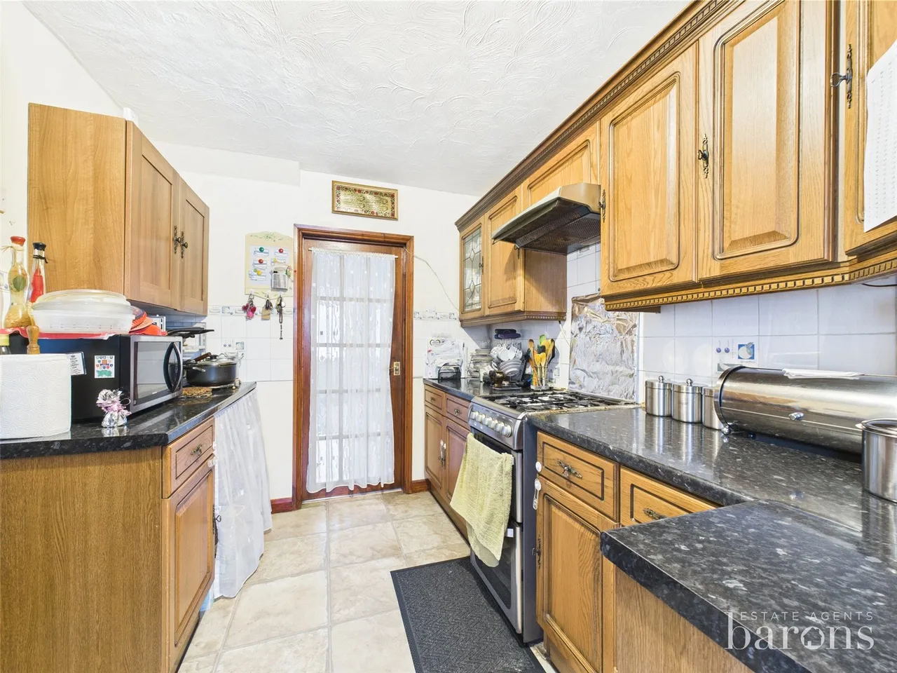 Sheppard Road, Basingstoke, RG21, photo 14