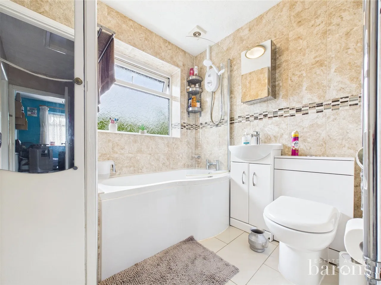 Sheppard Road, Basingstoke, RG21, photo 5