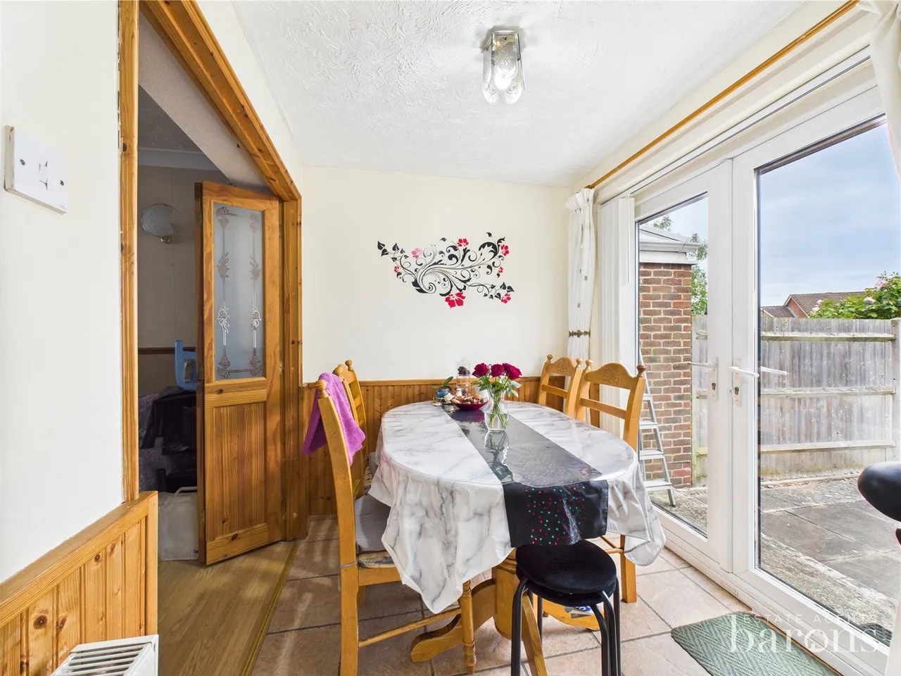 Sheppard Road, Basingstoke, RG21, photo 3