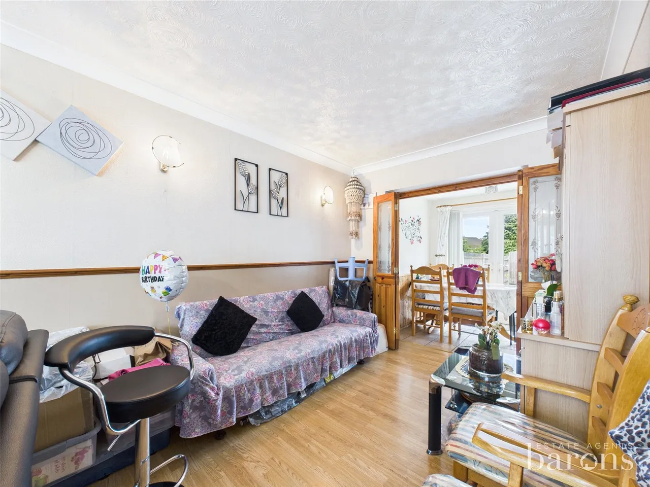 Sheppard Road, Basingstoke, RG21, photo 8