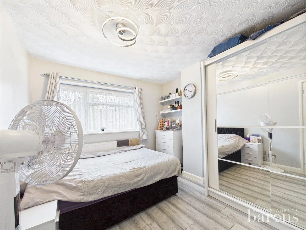 Sheppard Road, Basingstoke, RG21, photo 13