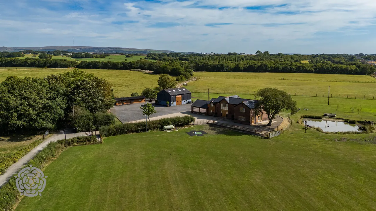 Jacks Lane, Westhoughton, BL5, photo 49