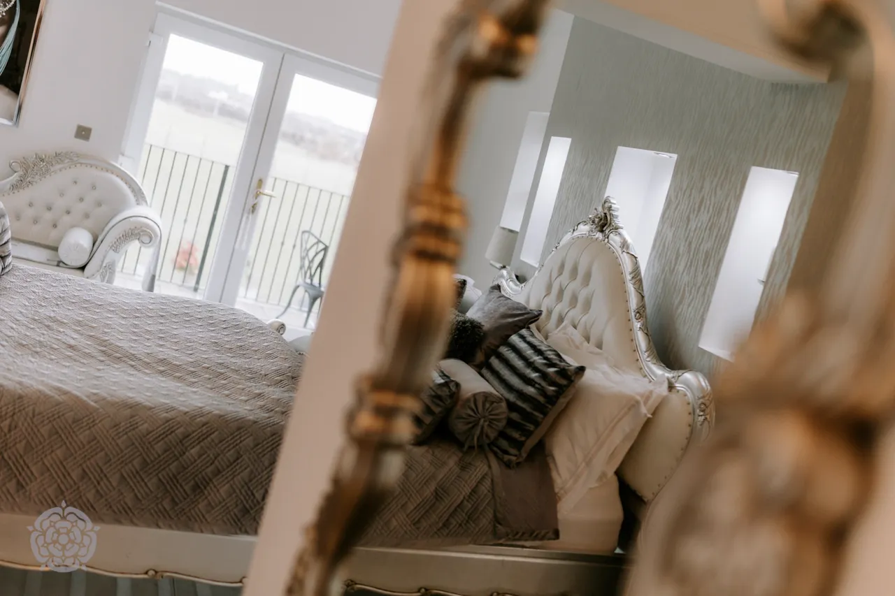Aldreds Farm Jacks Lane, Westhoughton, Bolton, BL5 2DJ, photo 23