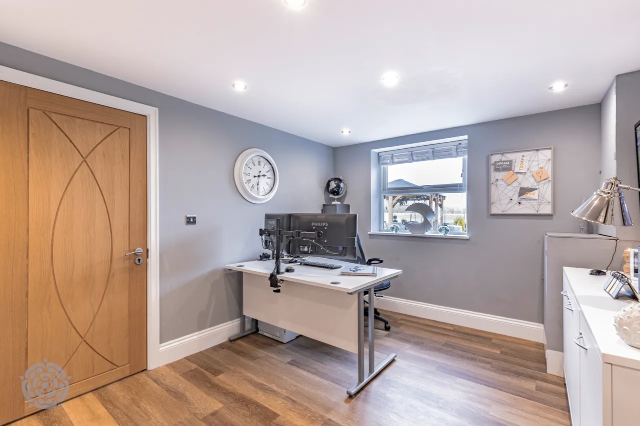 Aldreds Farm Jacks Lane, Westhoughton, Bolton, BL5 2DJ, photo 15