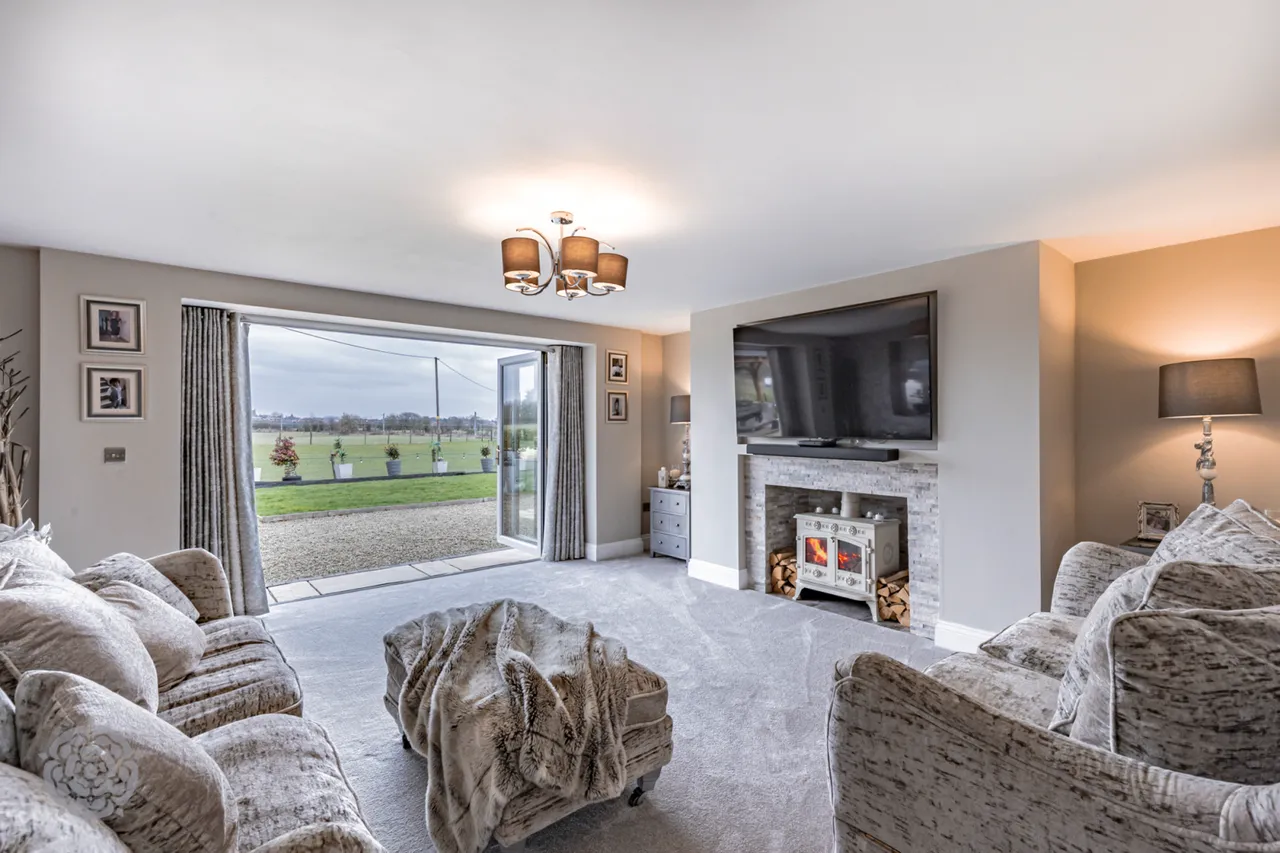 Aldreds Farm Jacks Lane, Westhoughton, Bolton, BL5 2DJ, photo 13