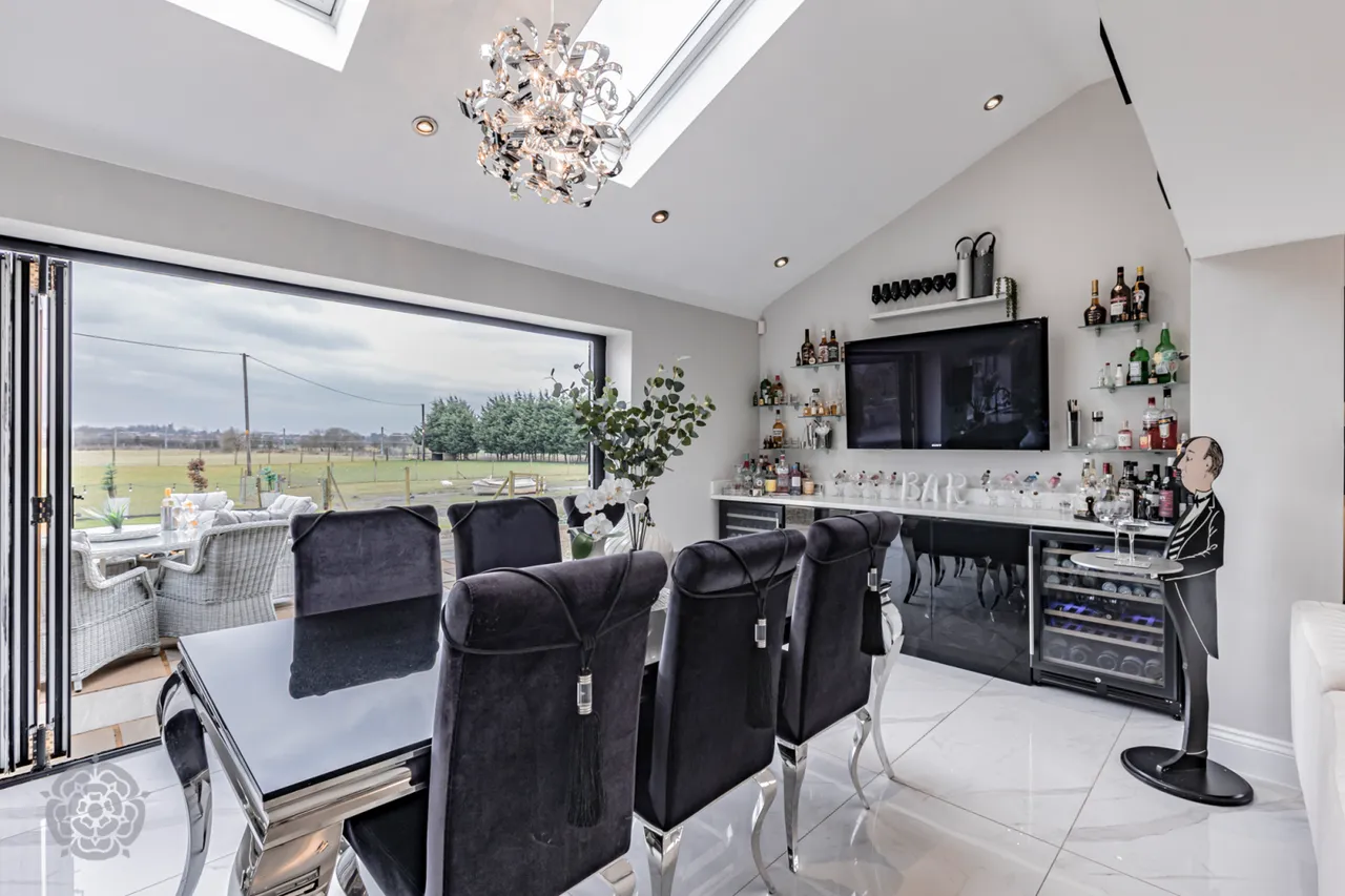 Aldreds Farm Jacks Lane, Westhoughton, Bolton, BL5 2DJ, photo 10