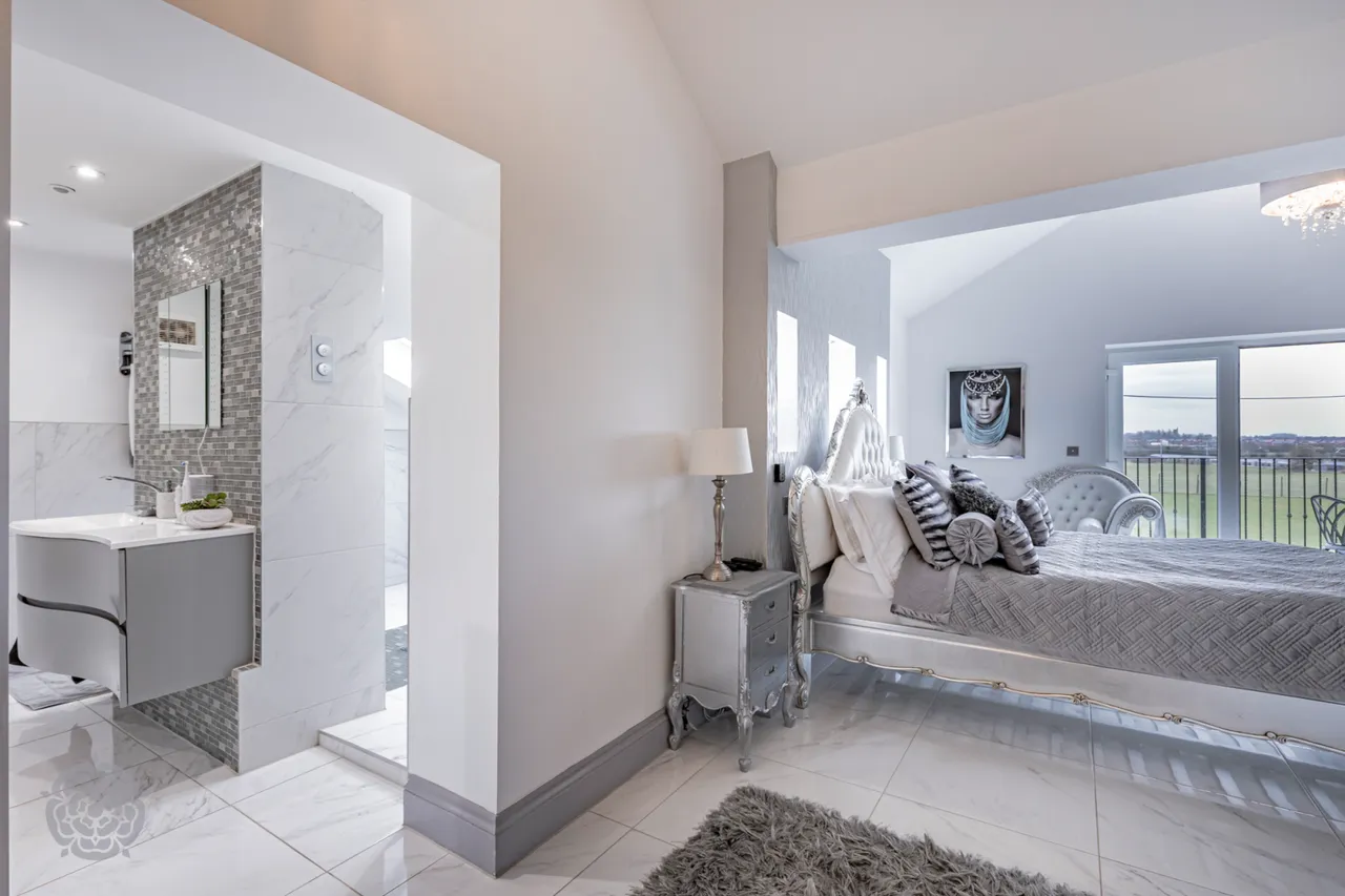 Aldreds Farm Jacks Lane, Westhoughton, Bolton, BL5 2DJ, photo 24