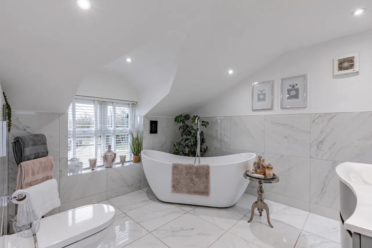 Aldreds Farm Jacks Lane, Westhoughton, Bolton, BL5 2DJ, photo 26