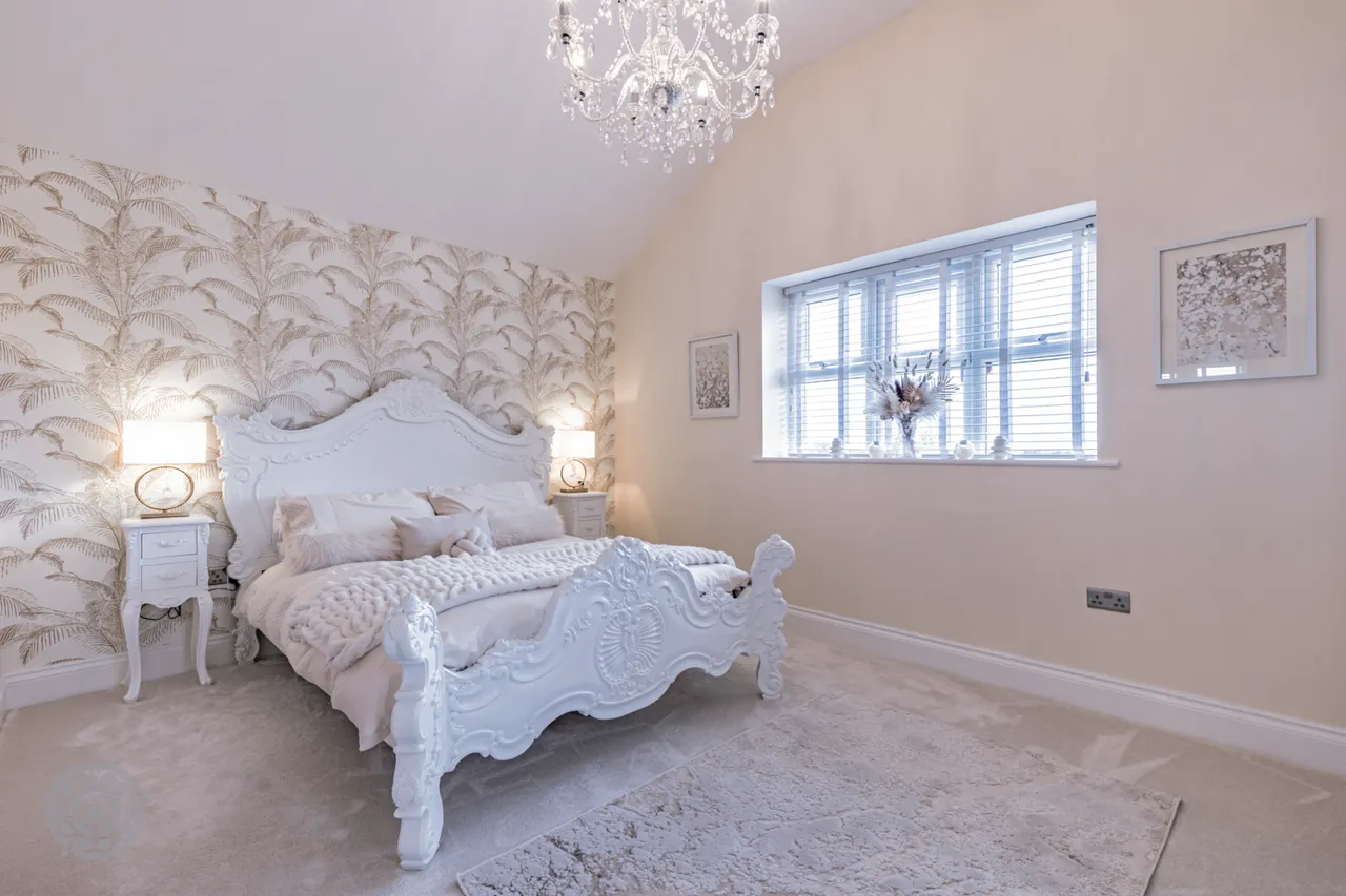 Aldreds Farm Jacks Lane, Westhoughton, Bolton, BL5 2DJ, photo 31