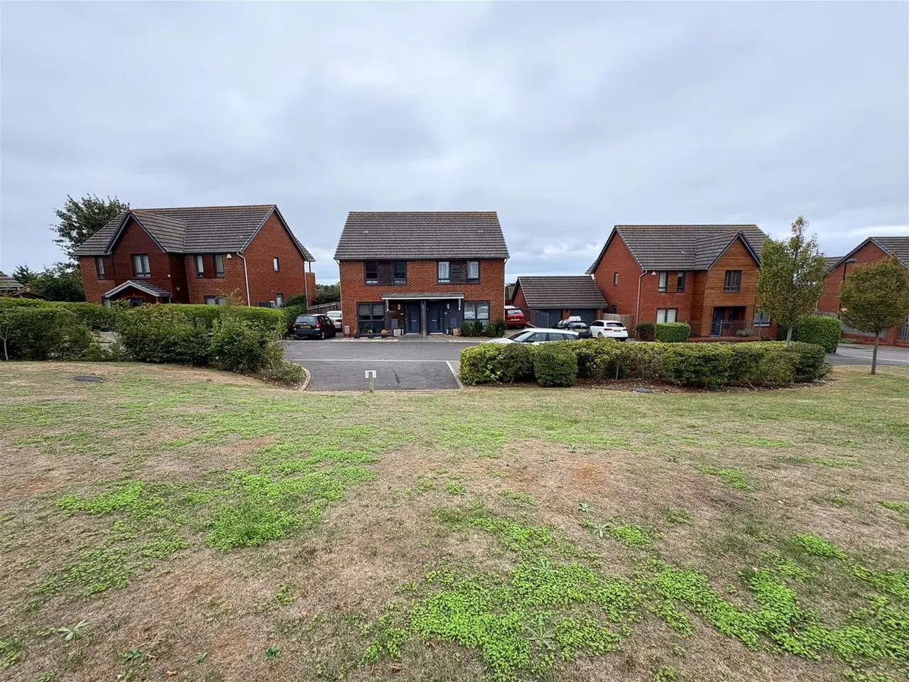 Portsea View, Havant, photo 16