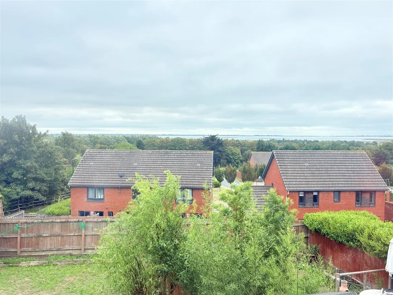 Portsea View, Havant, photo 11