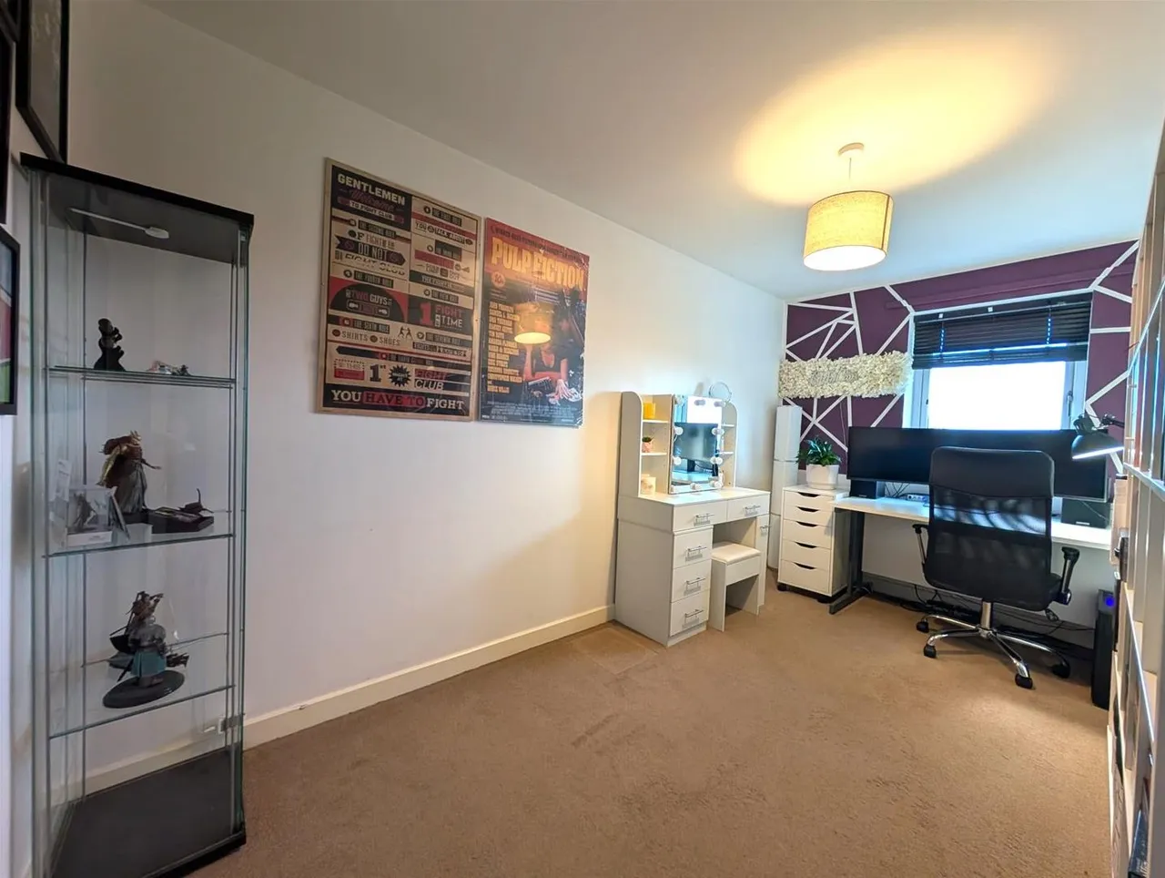 Portsea View, Havant, photo 7