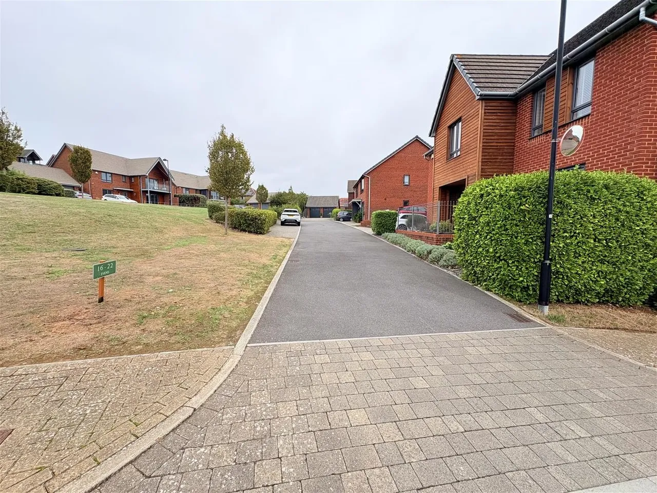 Portsea View, Havant, photo 17