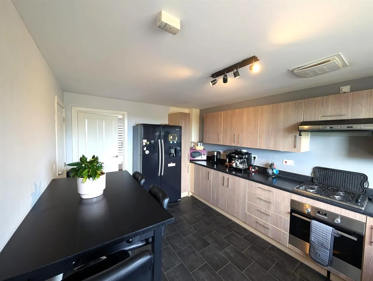 Portsea View, Havant, photo 15