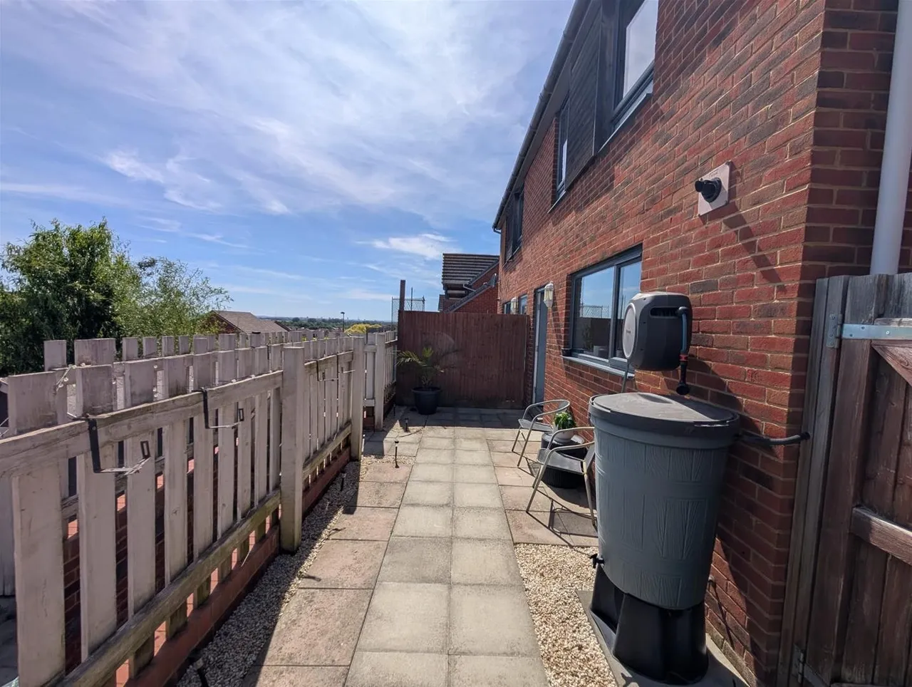 Portsea View, Havant, photo 12