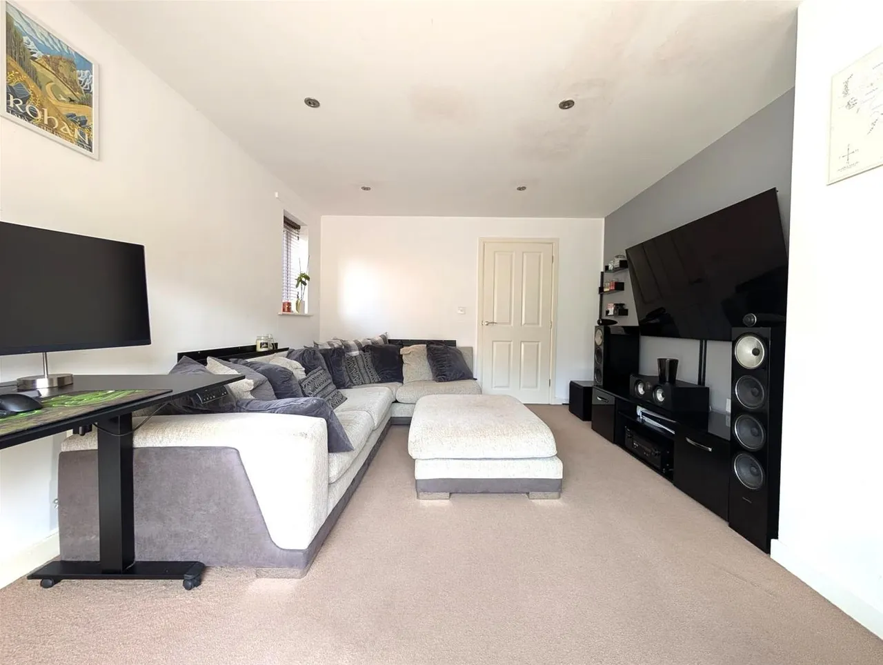 Portsea View, Havant, photo 5