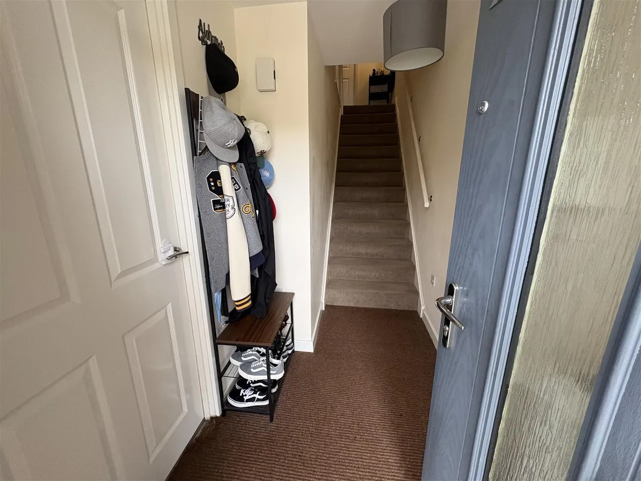 Portsea View, Havant, photo 13