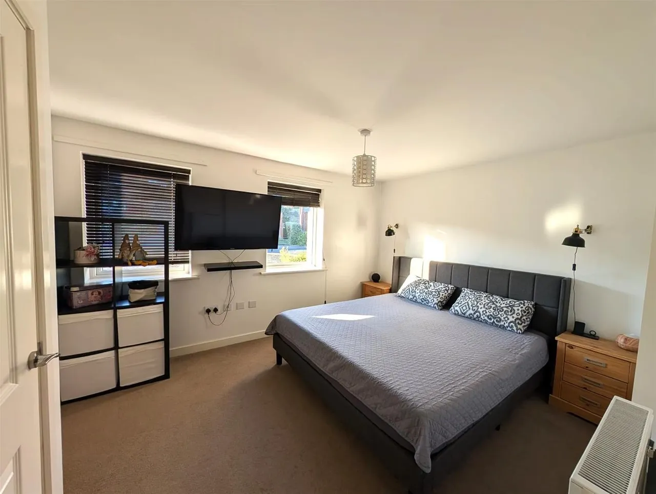 Portsea View, Havant, photo 6