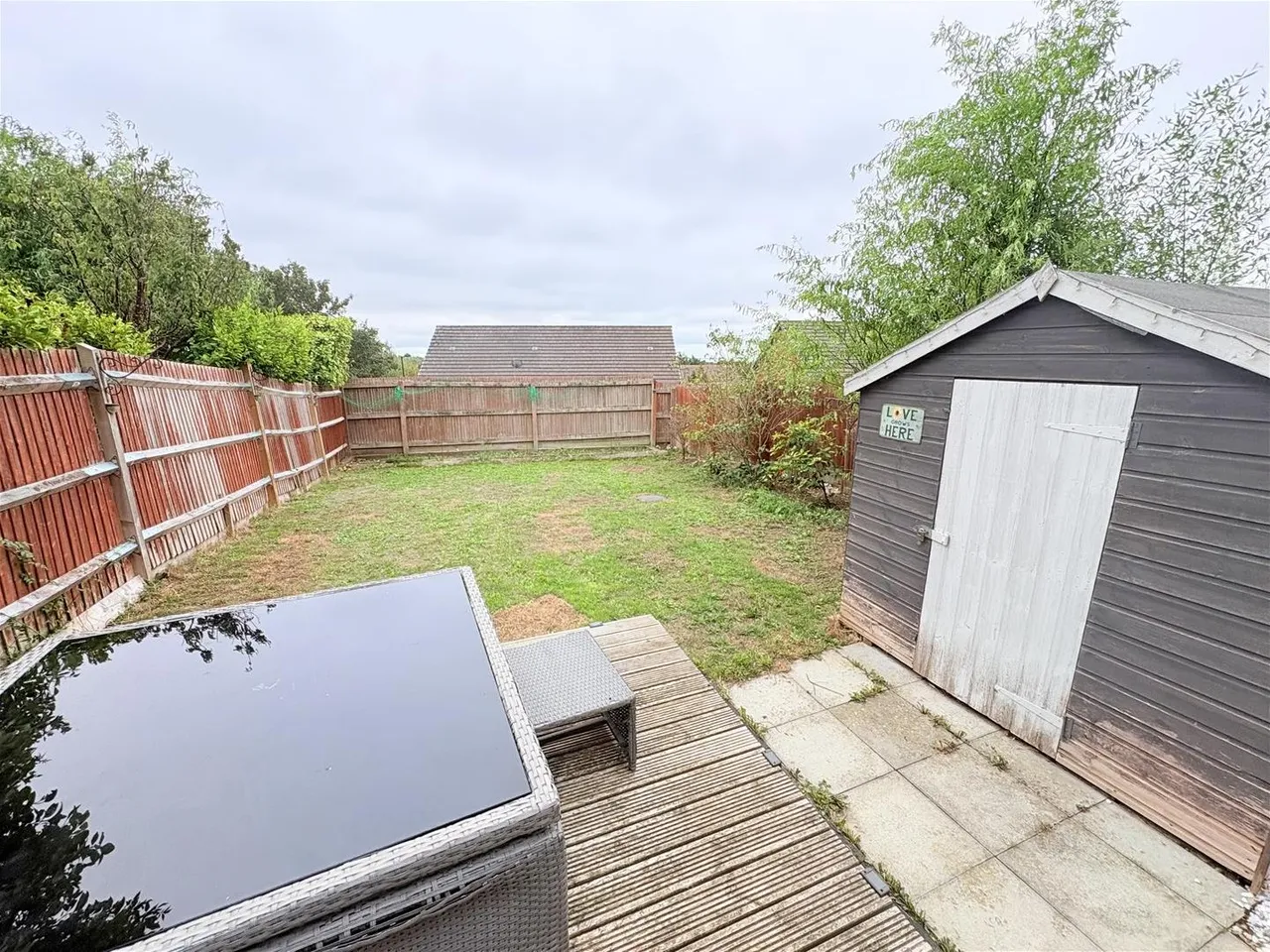 Portsea View, Havant, photo 14