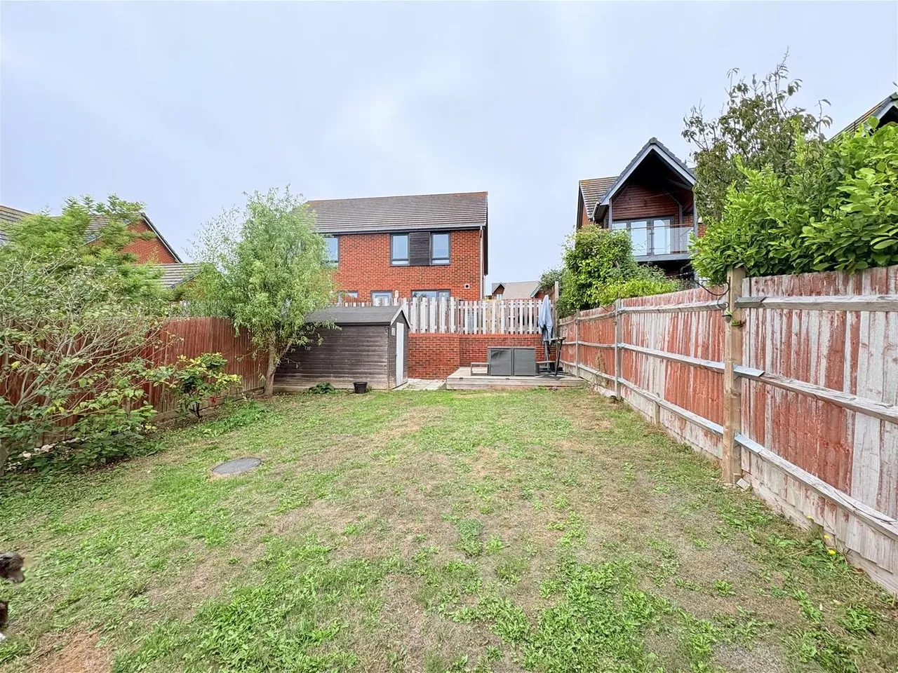 Portsea View, Havant, photo 3