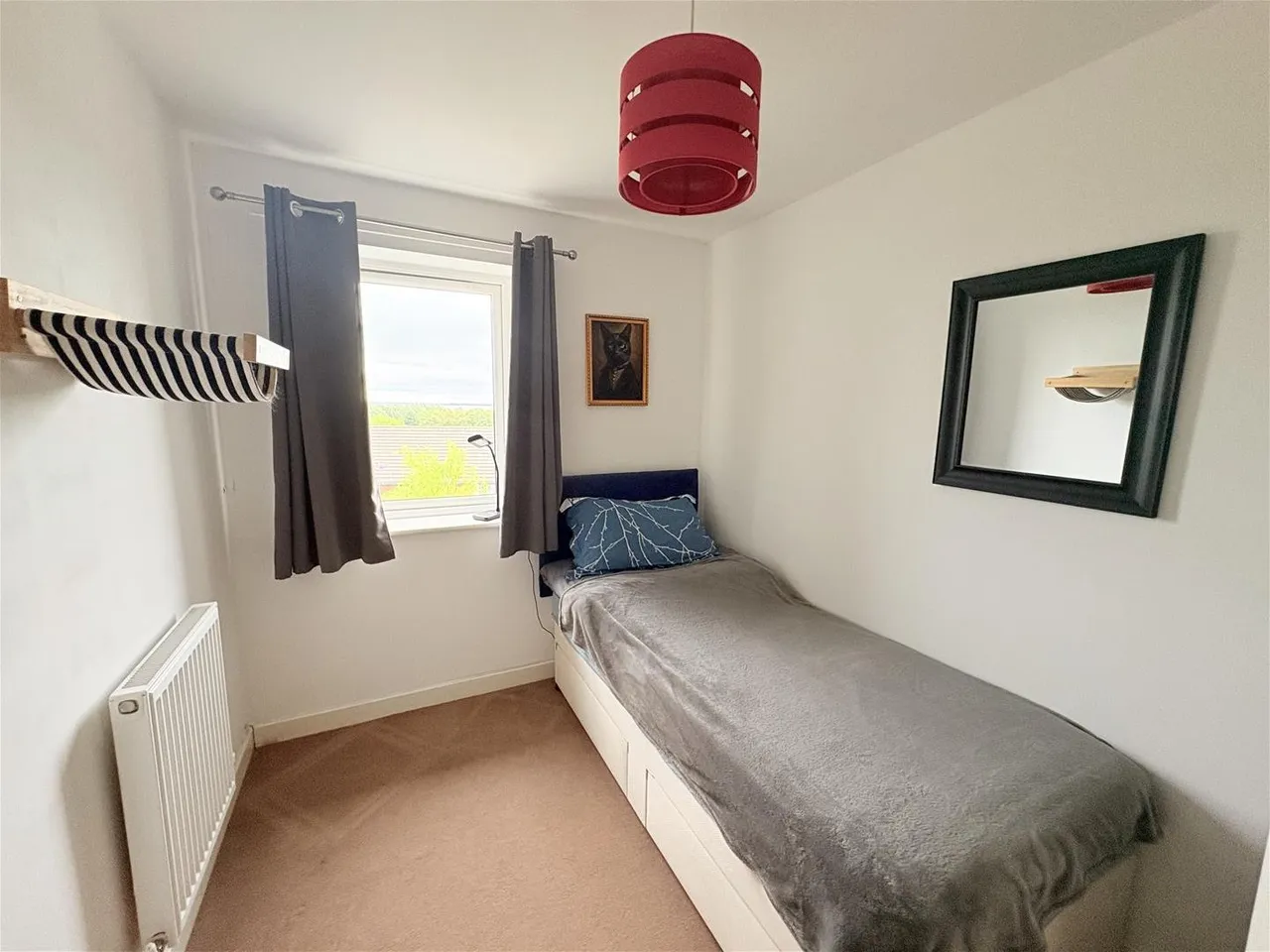 Portsea View, Havant, photo 8