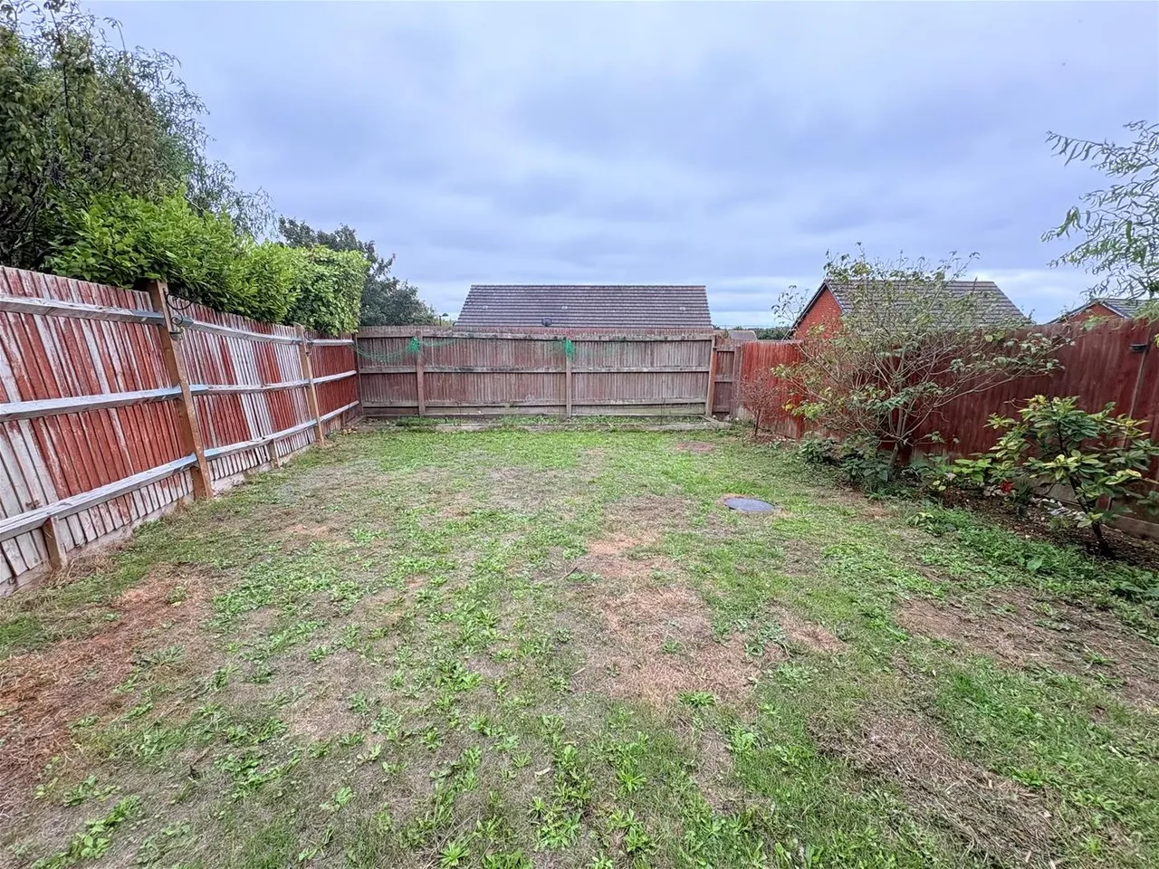 Portsea View, Havant, photo 10