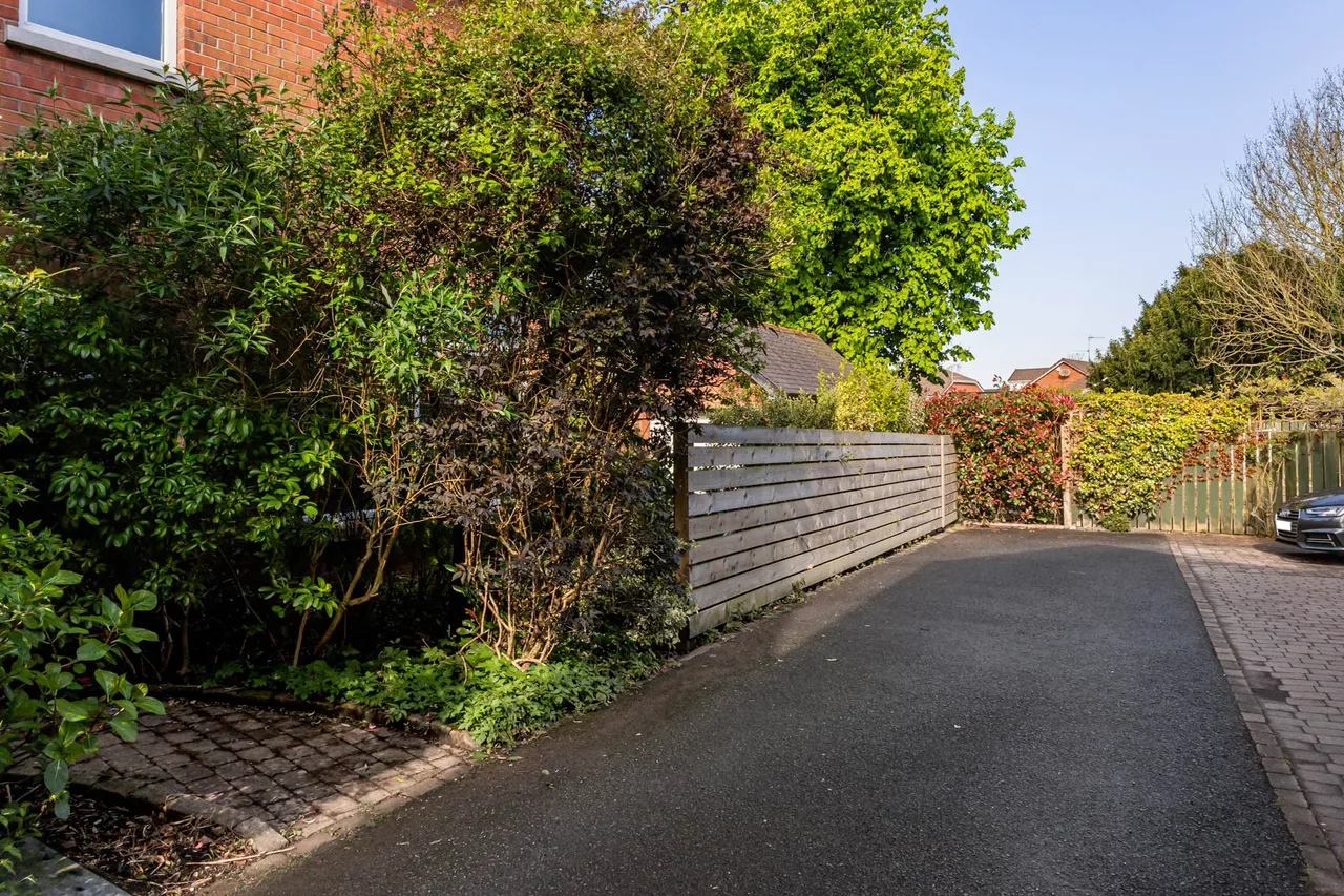 Clonevin Park, Lisburn, BT28, photo 40
