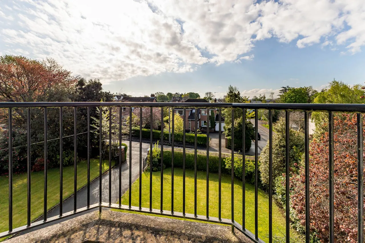 Clonevin Park, Lisburn, BT28, photo 32