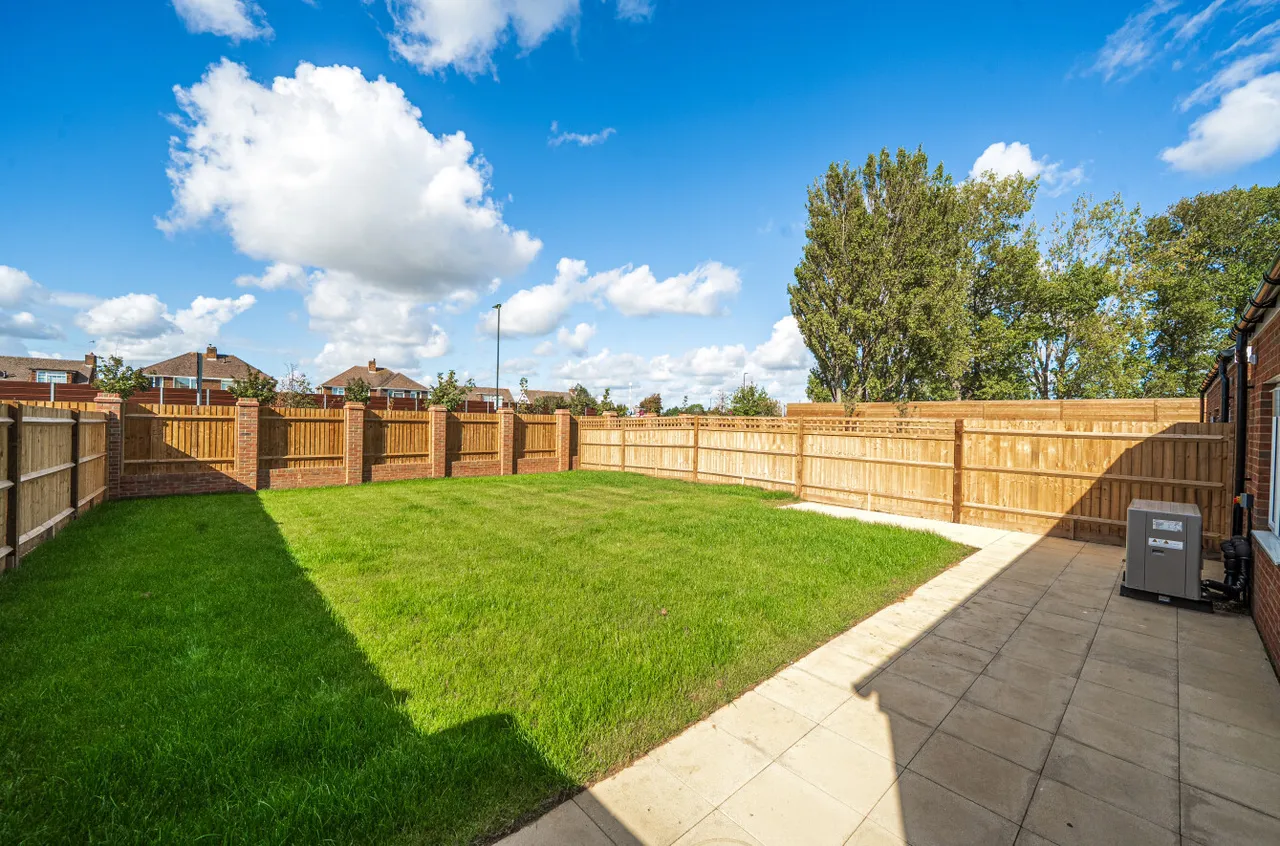 Summer Link, Littlehampton, BN17, photo 10