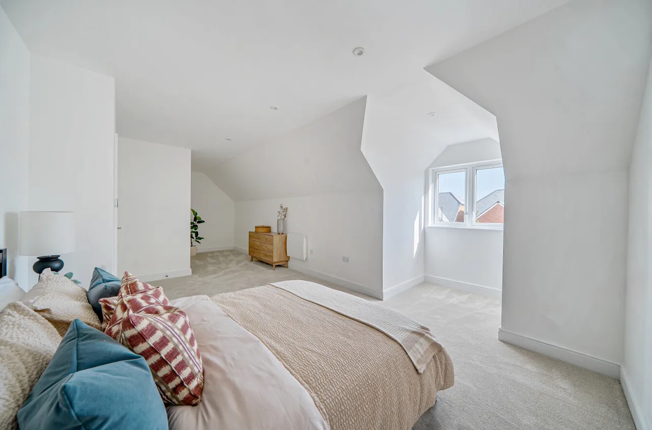 Summer Link, Littlehampton, BN17, photo 6