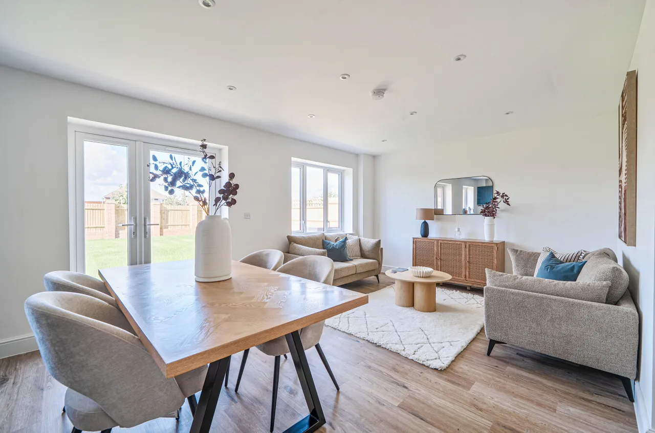 Summer Link, Littlehampton, BN17, photo 3
