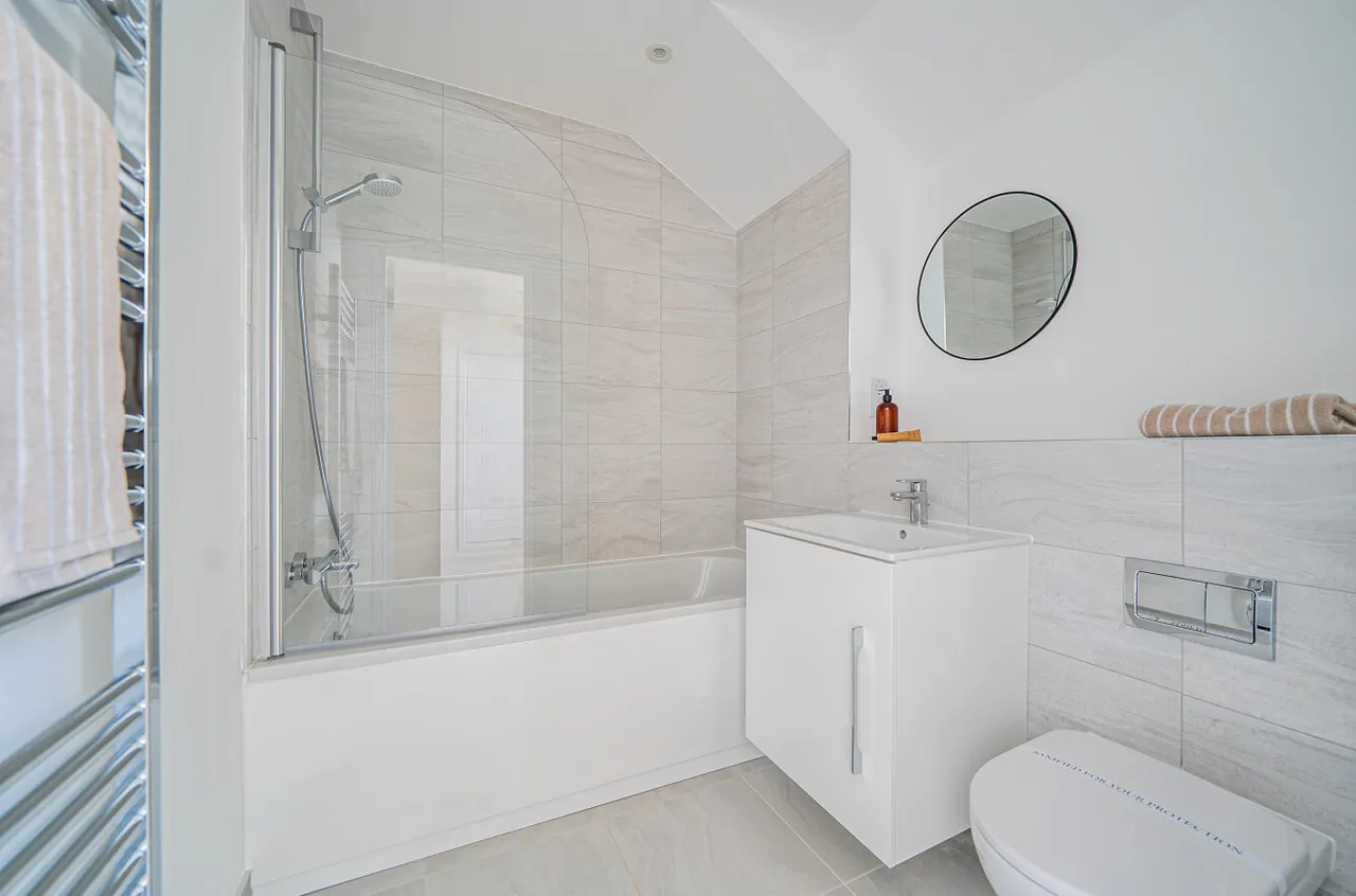 Summer Link, Littlehampton, BN17, photo 9