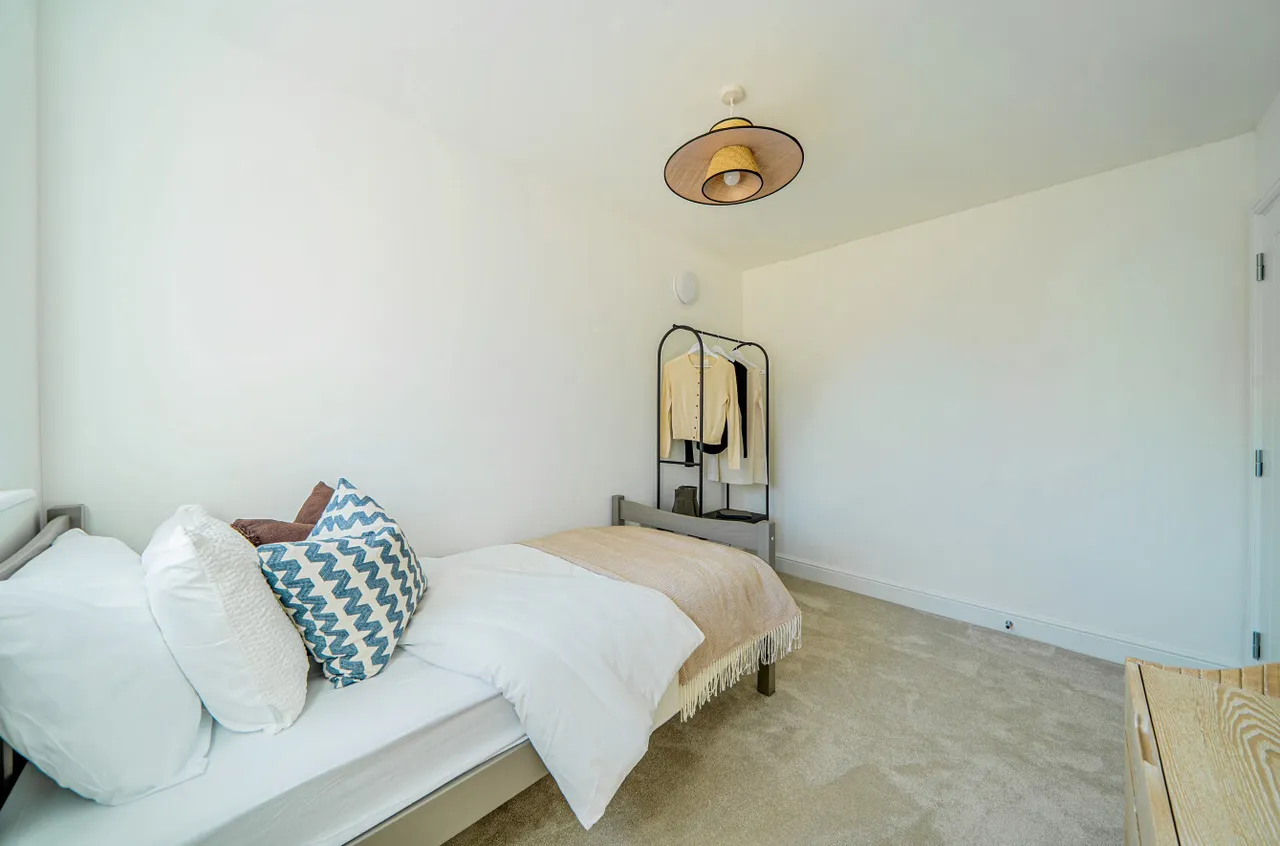 Summer Link, Littlehampton, BN17, photo 5