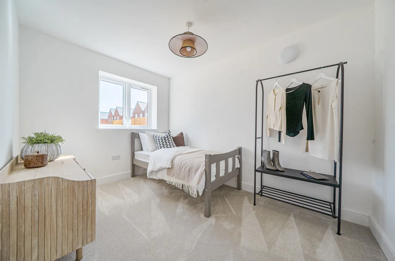 Summer Link, Littlehampton, BN17, photo 8