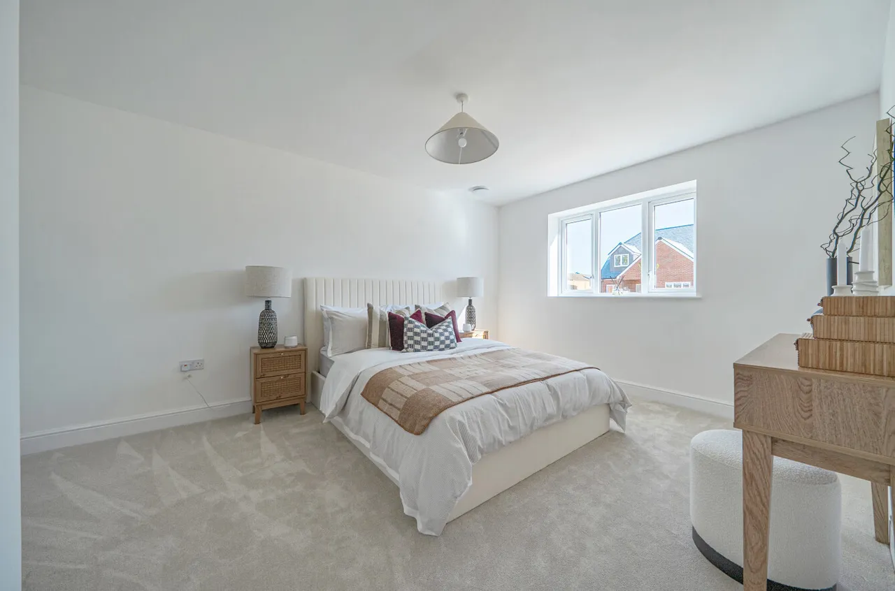 Summer Link, Littlehampton, BN17, photo 4