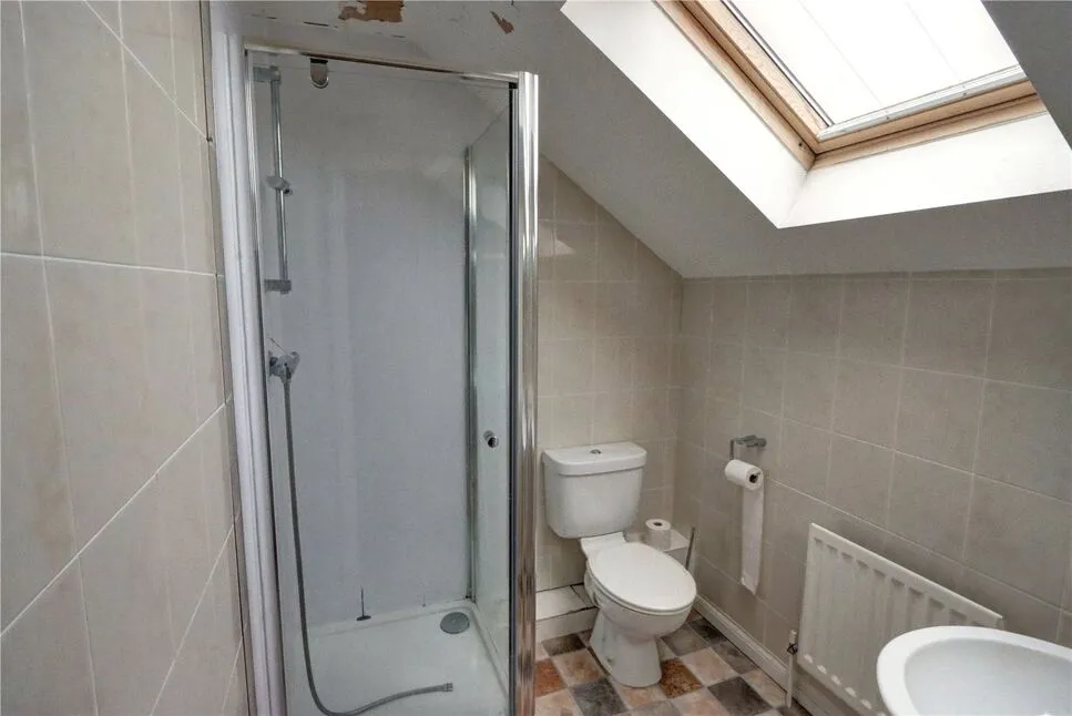 Francis Way, Hetton-le-Hole, Tyne and Wear, DH5, photo 7