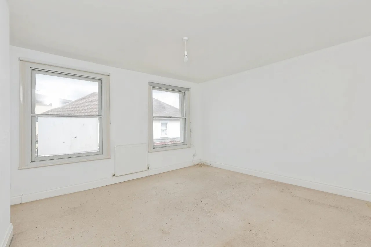 Grover Street, Tunbridge Wells, TN1, photo 6