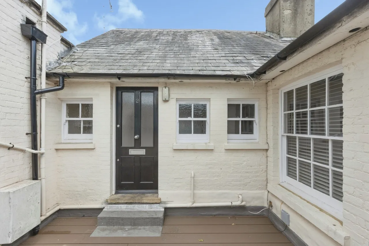 Grover Street, Tunbridge Wells, TN1, photo 2