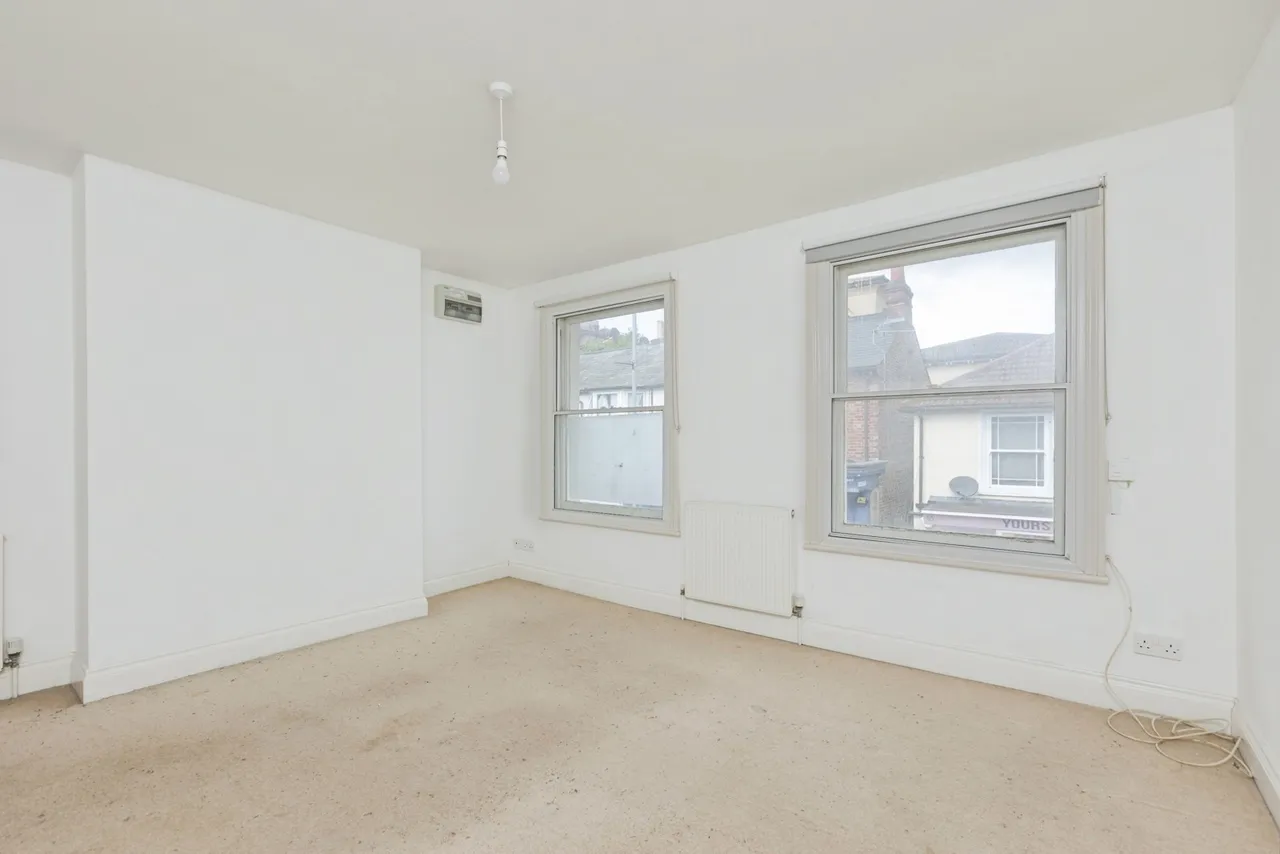 Grover Street, Tunbridge Wells, TN1, photo 12