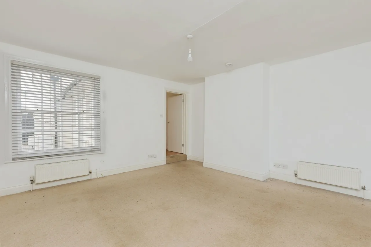 Grover Street, Tunbridge Wells, TN1, photo 5