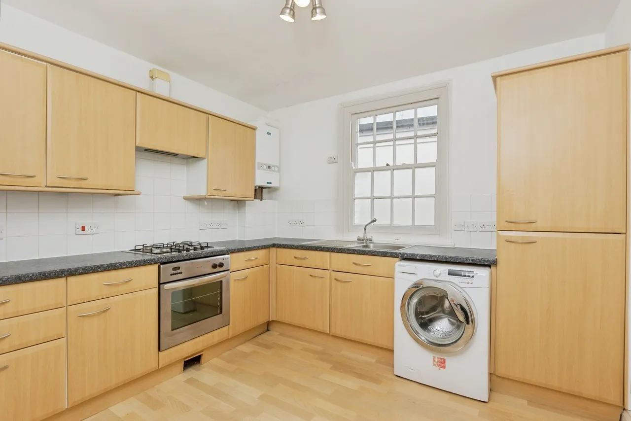 Grover Street, Tunbridge Wells, TN1, photo 10