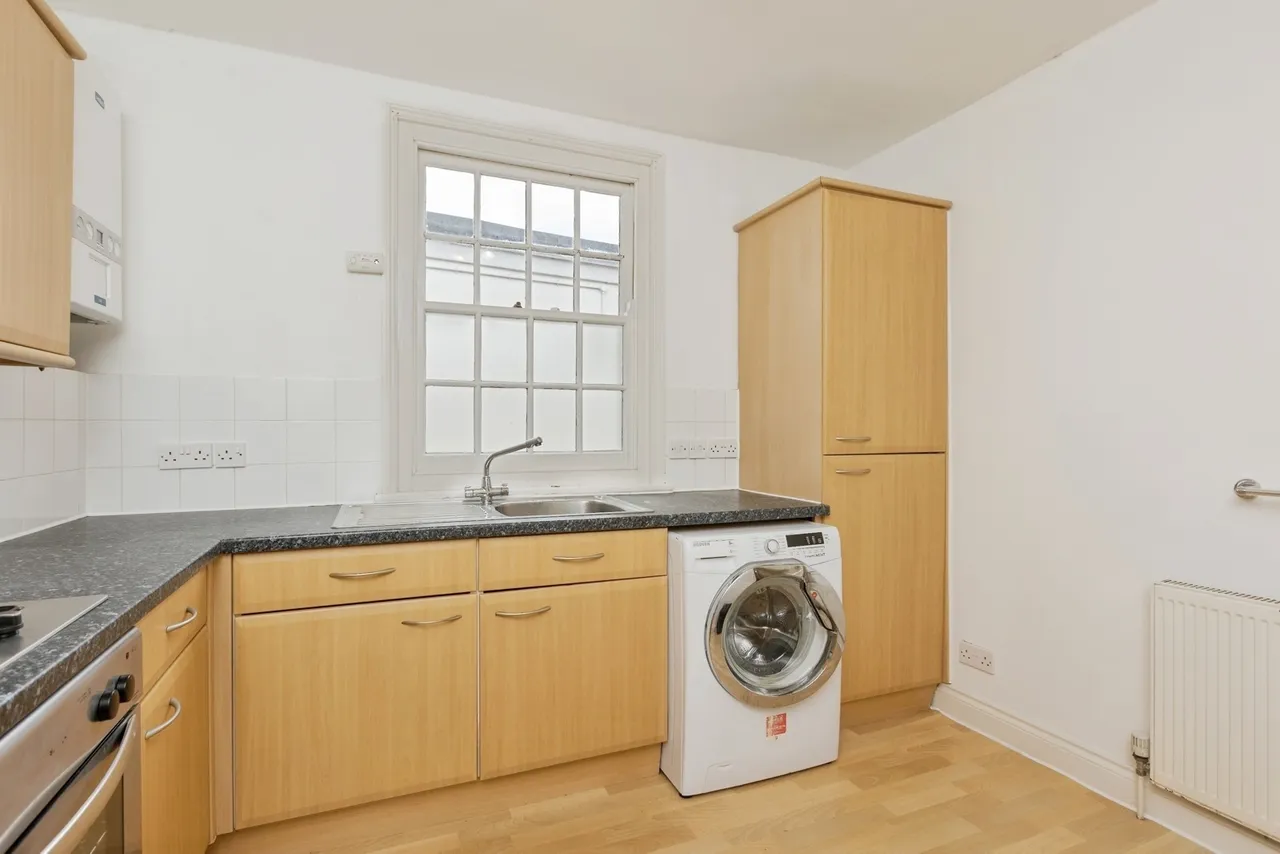 Grover Street, Tunbridge Wells, TN1, photo 4