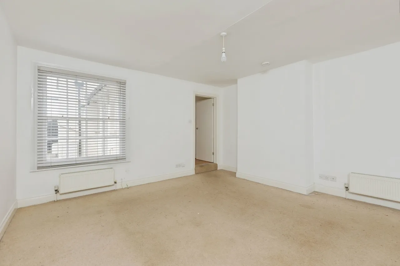 Grover Street, Tunbridge Wells, TN1, photo 9